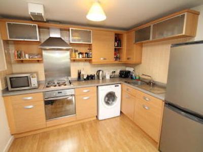 Annonce Vente Appartement Pudsey