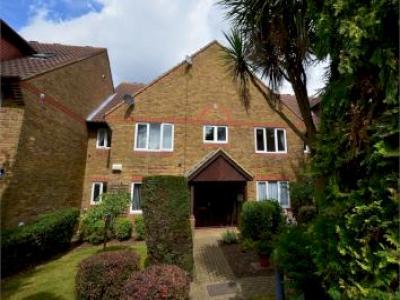 Annonce Vente Appartement Sunbury-on-thames