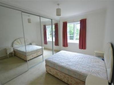 Acheter Appartement Sunbury-on-thames rgion TWICKENHAM