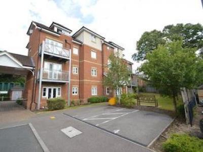 Annonce Vente Appartement High-wycombe