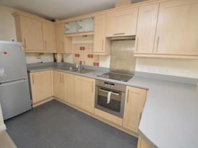 Acheter Appartement High-wycombe