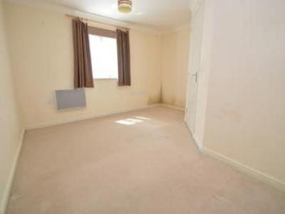 Acheter Appartement High-wycombe rgion HEMEL HEMPSTEAD