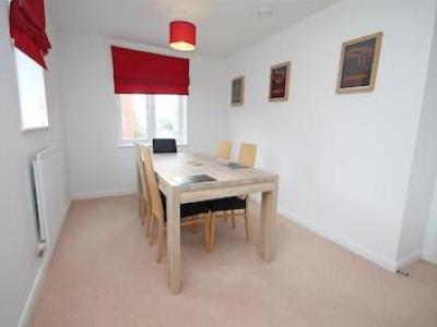 Acheter Appartement Aylesbury