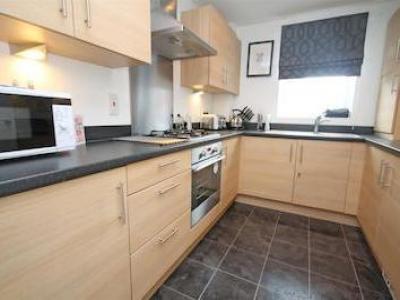 Acheter Appartement Aylesbury rgion HEMEL HEMPSTEAD