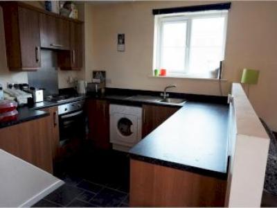 Acheter Appartement Leeds rgion LEEDS