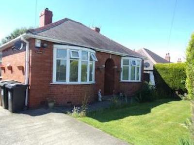 Annonce Vente Maison Cramlington