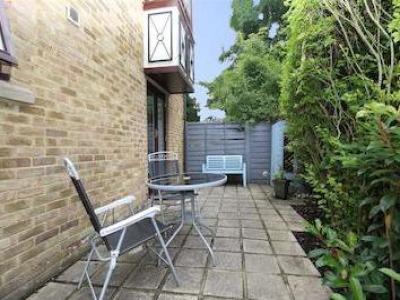 Acheter Appartement Teddington rgion TWICKENHAM