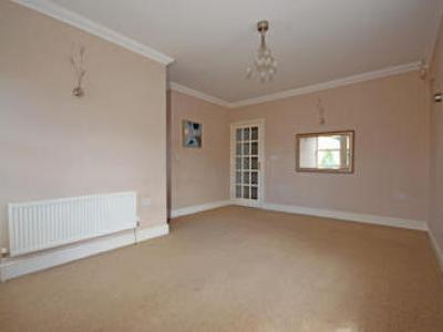 Acheter Appartement Bury-st-edmunds