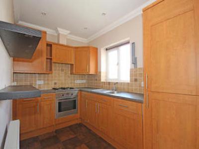 Acheter Appartement Bury-st-edmunds rgion IPSWICH