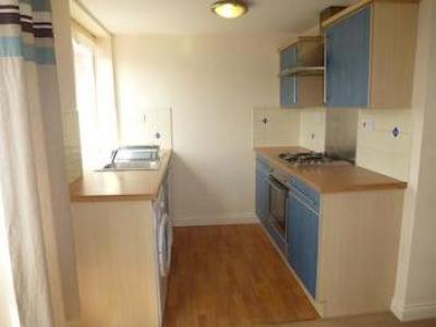 Acheter Appartement Bristol