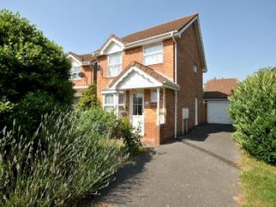 Annonce Vente Maison Faversham