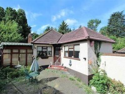 Annonce Vente Maison Loughton