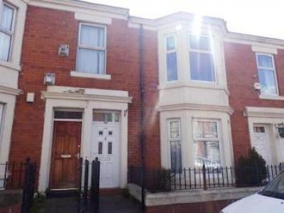 Annonce Vente Appartement Newcastle-upon-tyne