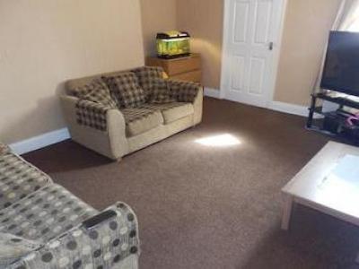 Acheter Appartement Newcastle-upon-tyne