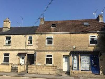 Annonce Vente Maison Chippenham