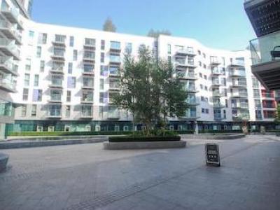 Annonce Vente Appartement Croydon