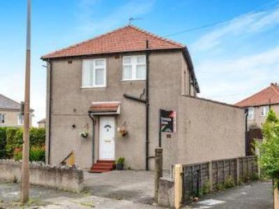 Annonce Vente Maison Morecambe