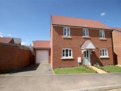 Annonce Vente Maison Swindon