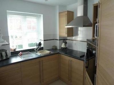 Acheter Appartement Horsham rgion REDHILL