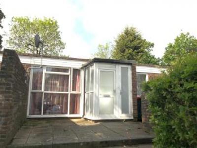 Annonce Vente Maison Crawley