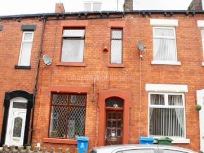 Annonce Vente Maison Oldham