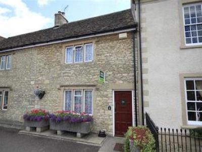 Annonce Vente Maison Malmesbury