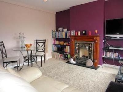 Acheter Appartement Aylesbury rgion HEMEL HEMPSTEAD