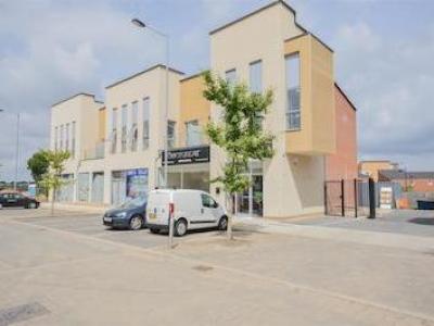 Annonce Vente Appartement Peterborough