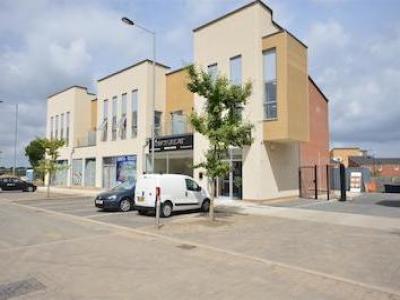 Annonce Vente Appartement Peterborough