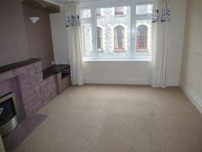 Acheter Appartement Plymouth