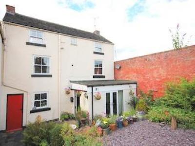 Annonce Vente Maison Belper