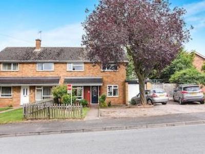 Annonce Vente Maison Worcester