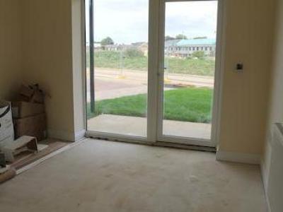 Acheter Appartement King's-lynn rgion PETERBOROUGH