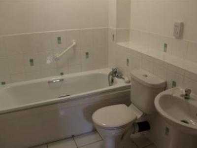 Acheter Appartement Bedford rgion MILTON KEYNES