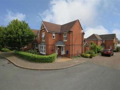 Annonce Vente Maison Milton-keynes