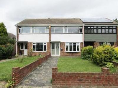 Annonce Vente Maison Hornchurch