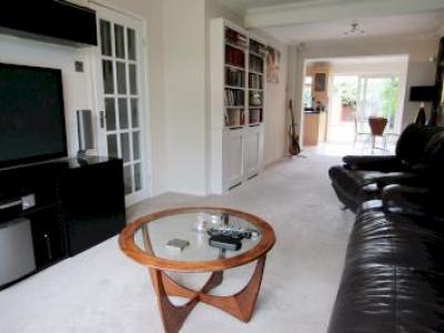 Acheter Maison Hornchurch