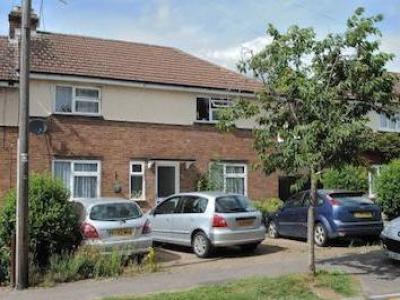 Annonce Vente Maison Bishop's-stortford