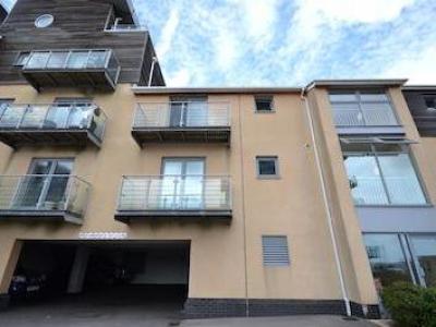 Annonce Vente Appartement Barry