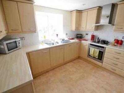 Acheter Appartement Eastbourne