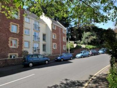 Acheter Appartement Minehead