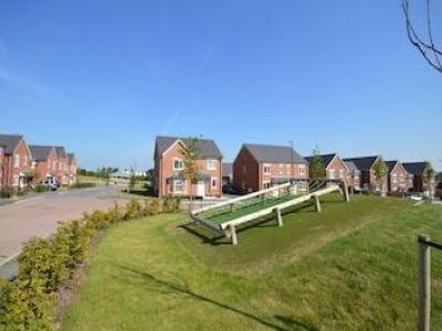 Annonce Vente Maison Swadlincote