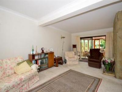 Annonce Vente Maison Leatherhead