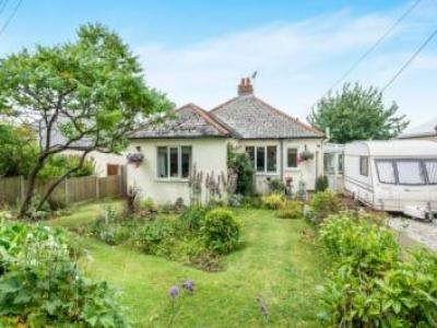 Annonce Vente Maison Faversham