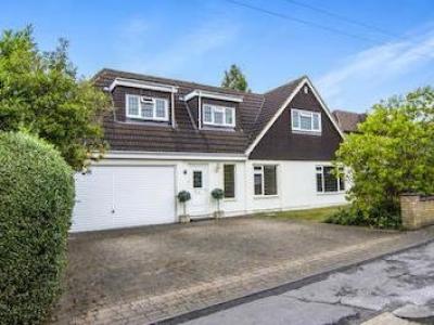 Annonce Vente Maison Billericay