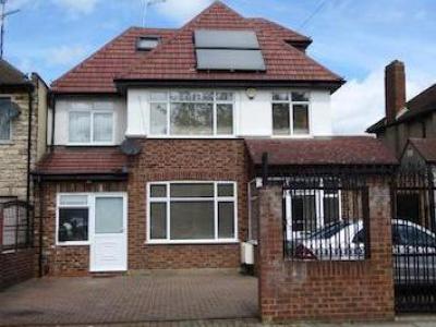 Annonce Vente Maison Hounslow