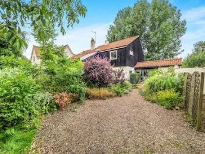 Annonce Vente Maison Norwich