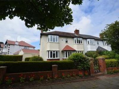 Annonce Vente Maison Wirral