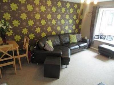 Acheter Appartement Birmingham rgion BIRMINGHAM