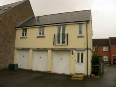 Annonce Vente Maison Weston-super-mare